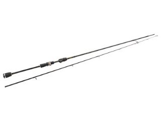 Westin W3 Street Stick Spinning Rods - 